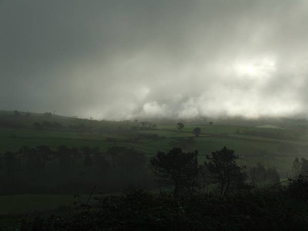 Galicia