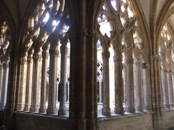 Oviedo