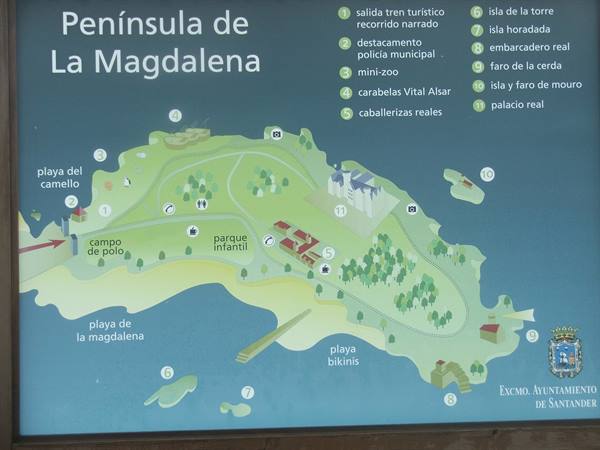 Santander