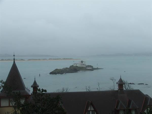 Santander