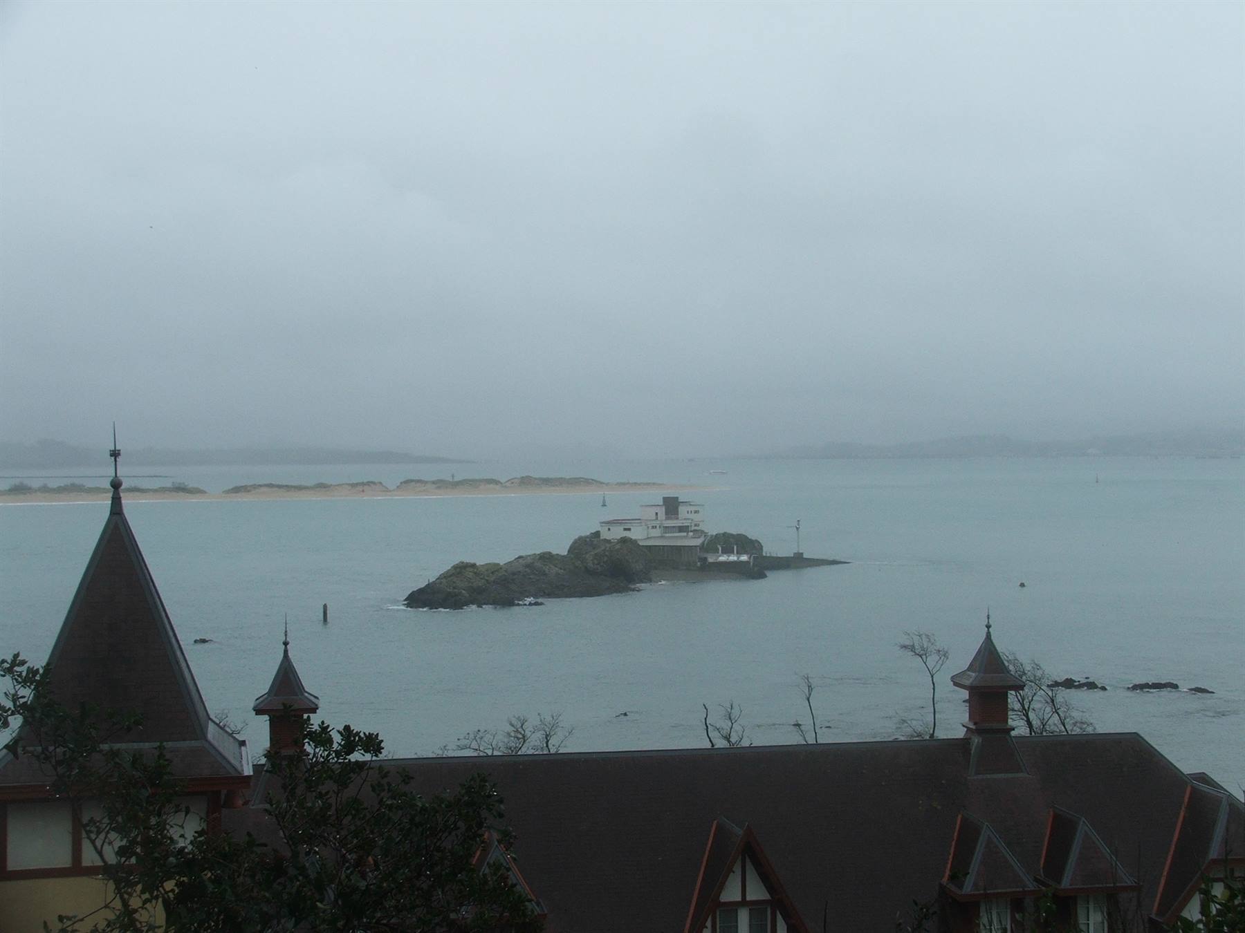 Santander