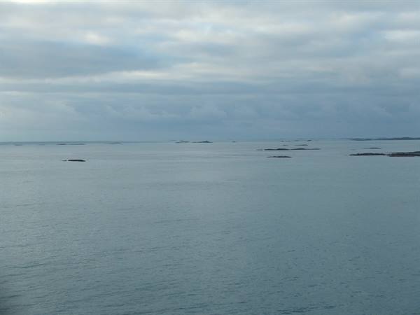 ..islands..islands..islands