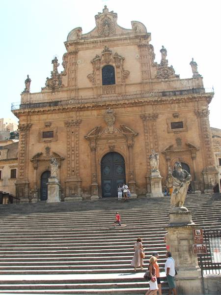 Modica