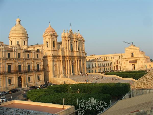 Noto
