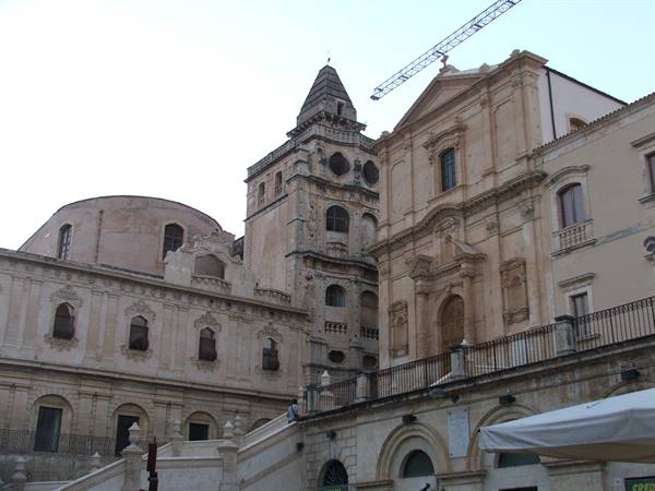 Noto.