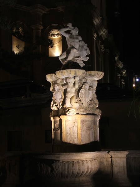 Noto.
