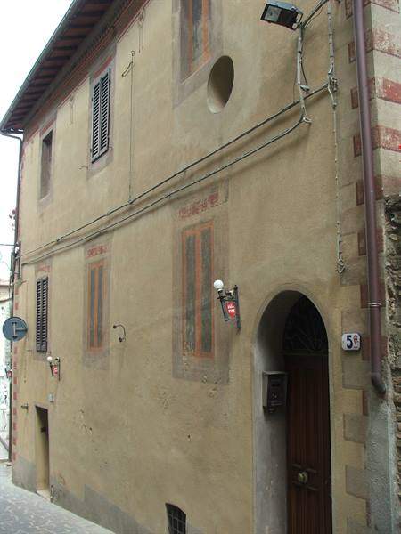Montalcino