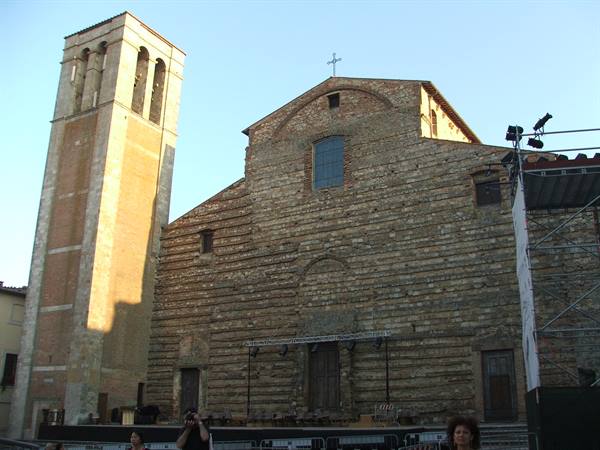 Montepulciano