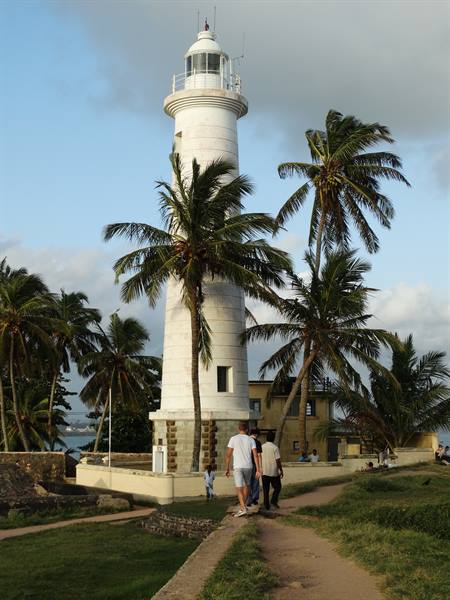 Galle