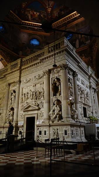 Loreto