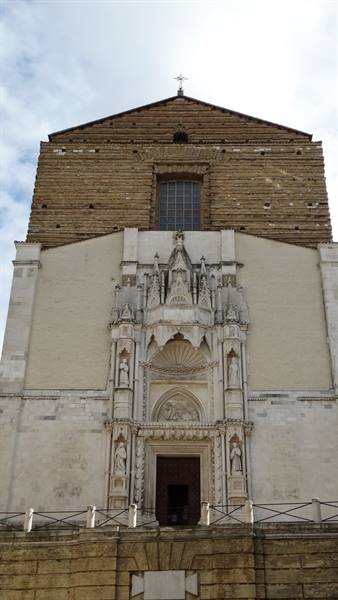Ancona