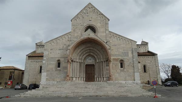 Ancona