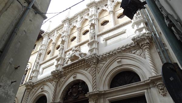 Ancona
