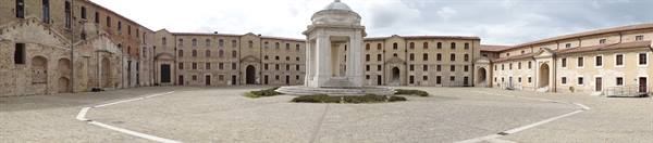 Ancona