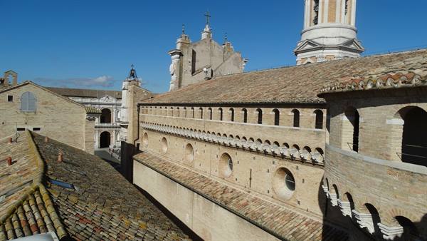 Loreto