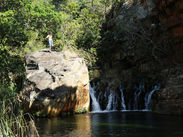 Mpumalanga