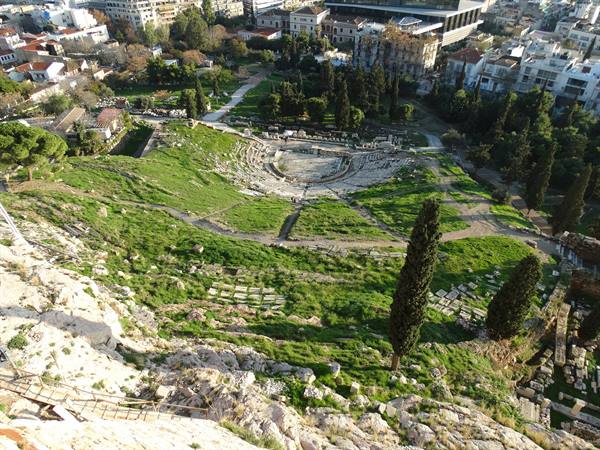 Athens