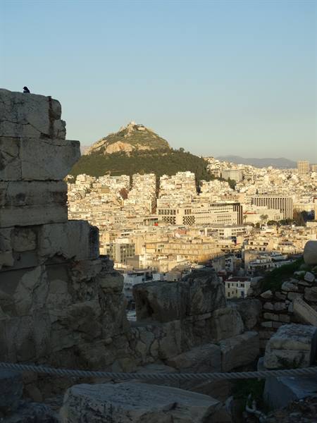 Athens