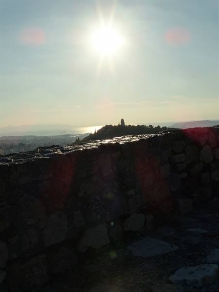..and Piraeus!
