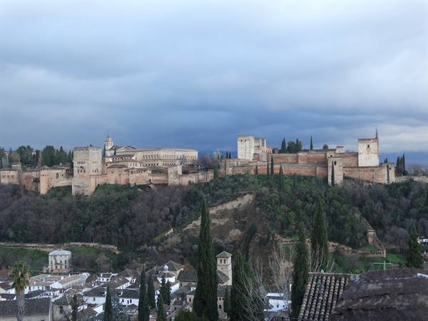 Granada