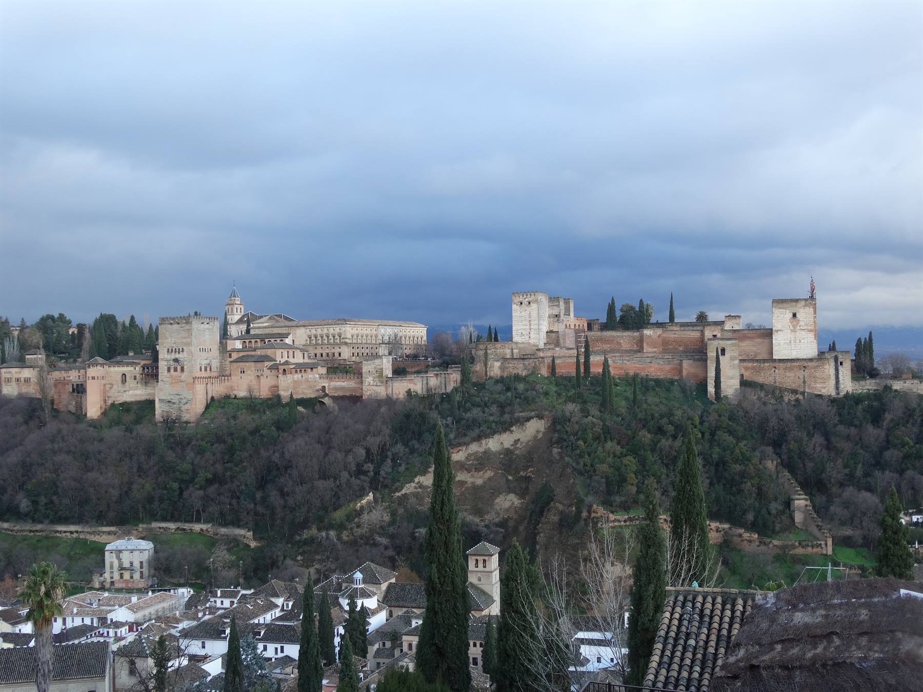 Granada