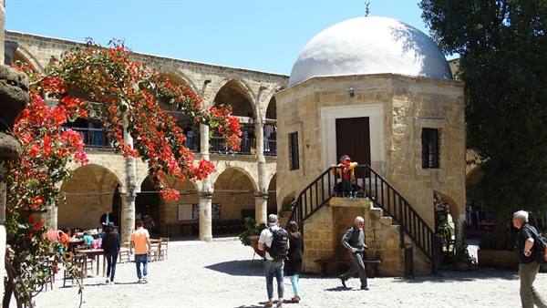 Büyük Han