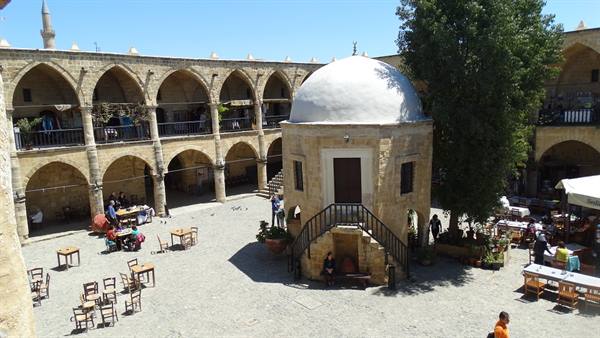 Büyük Han