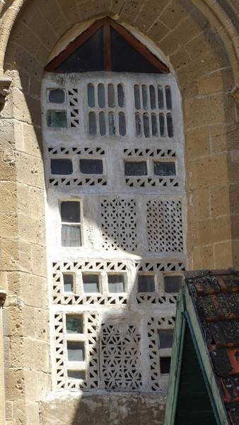 Selimiye Mosque