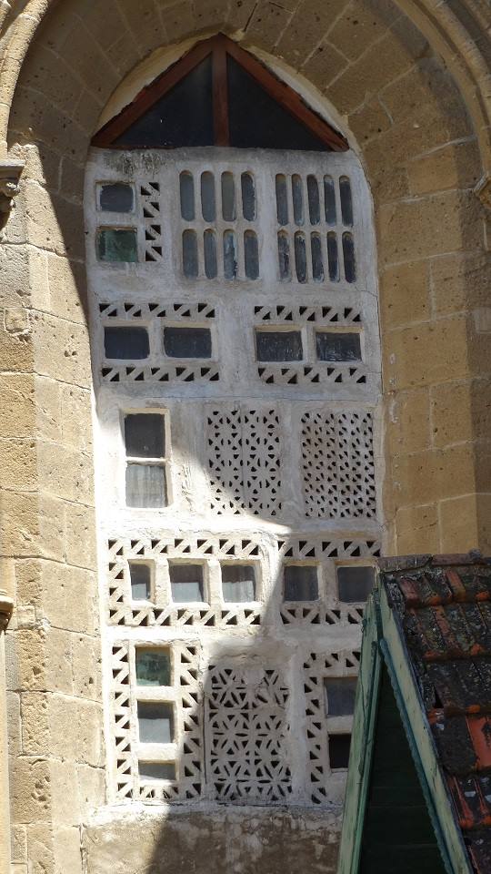 Moschea di Selimiye