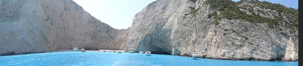 Navagio