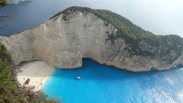 Navagio