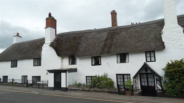England...