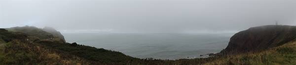 Cliffs