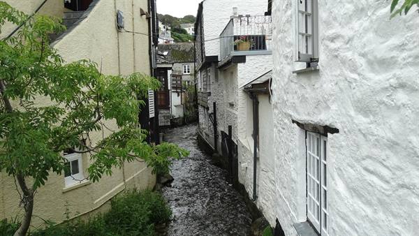 Polperro