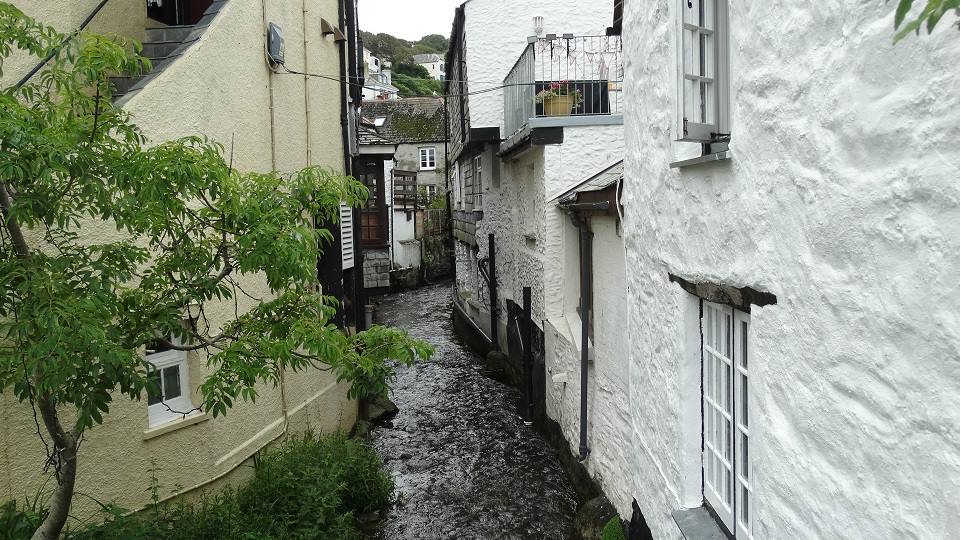 Polperro