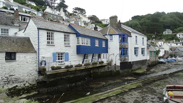 Polperro