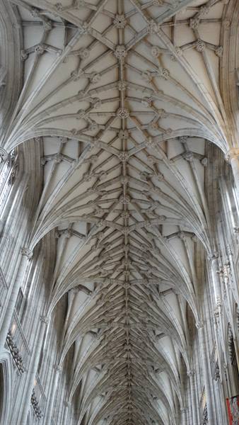 Winchester