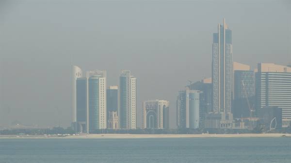 Doha