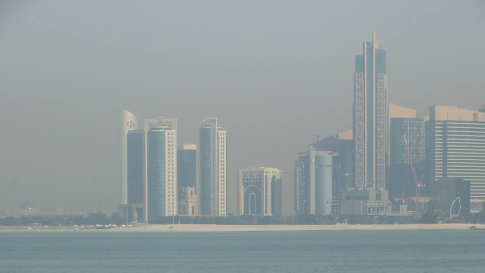 Doha