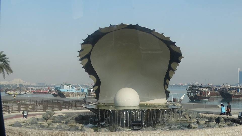Doha