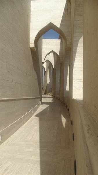 Doha