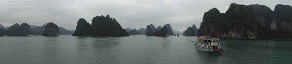 Ha Long