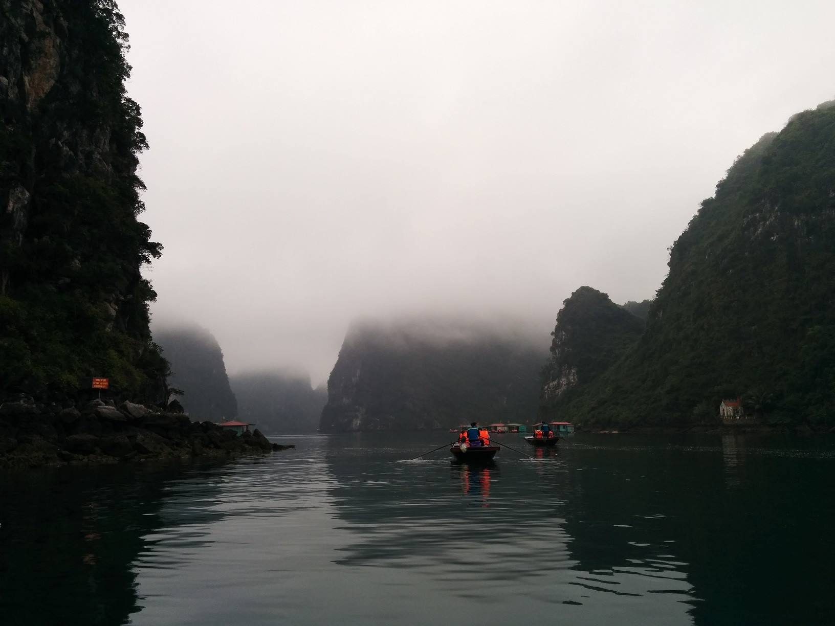 Ha Long