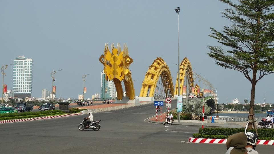 Danang