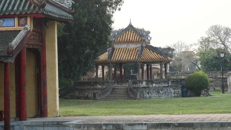 Huè