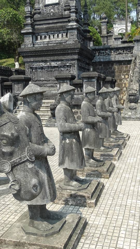 Huè