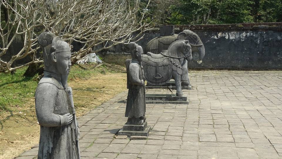 Huè