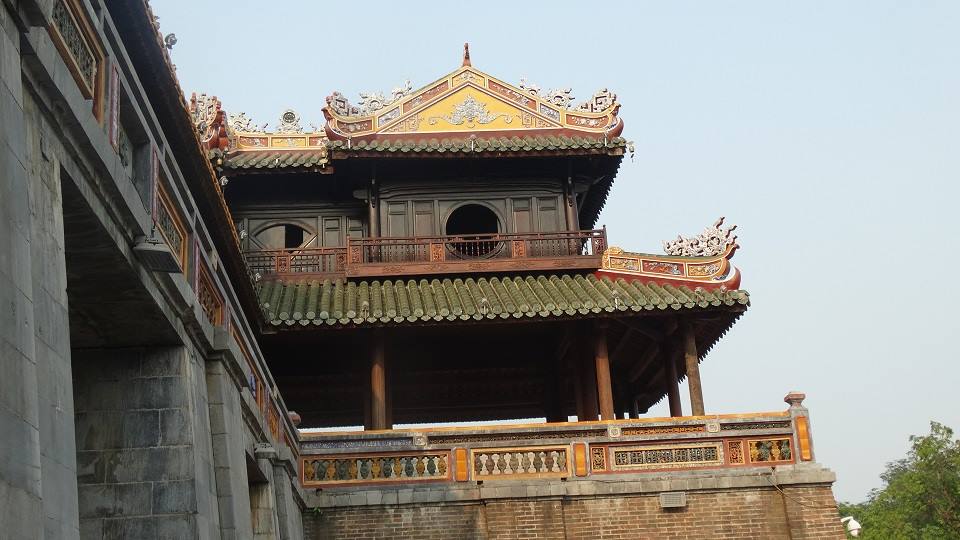 Huè