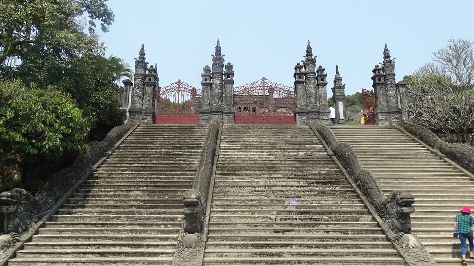 Huè