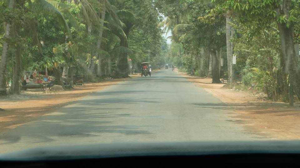 Angkor
